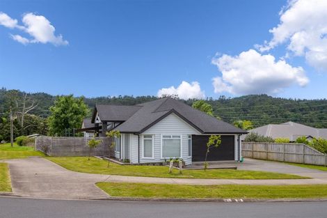 Photo of property in 121 Tapu Road, Huapai, Kumeu, 0810