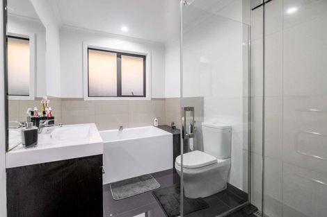 Photo of property in 222 Crinan Street, Appleby, Invercargill, 9812