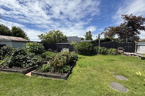 Photo of property in 103 Maxwell Road, Blenheim, 7201