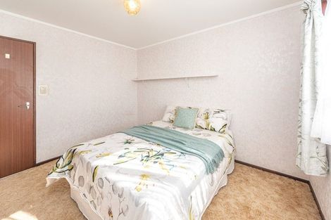 Photo of property in 113b Cornfoot Street, Castlecliff, Whanganui, 4501