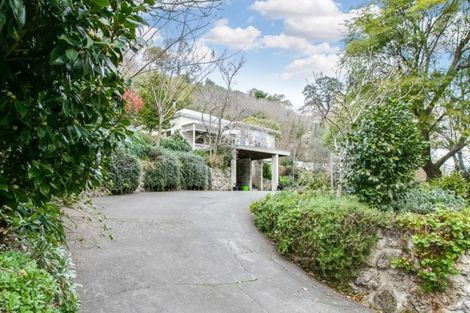 Photo of property in 27 Main Street, Hospital Hill, Napier, 4110