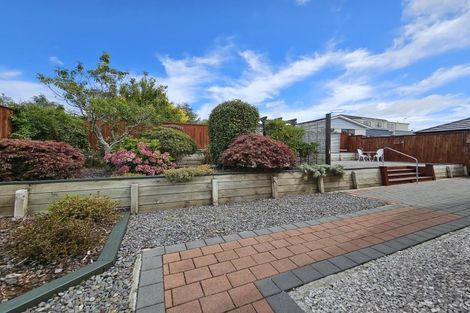 Photo of property in 8f Blennerville Close, Marton, 4710