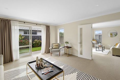 Photo of property in 2 Te Aika Street, Marshland, Christchurch, 8083