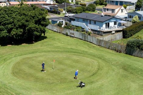 Photo of property in 1 Landscape Road, Otumoetai, Tauranga, 3110