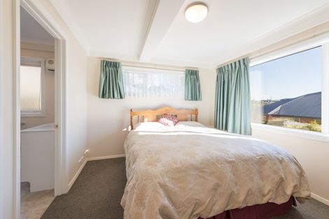 Photo of property in 66 Hunter Avenue, Richmond, 7020