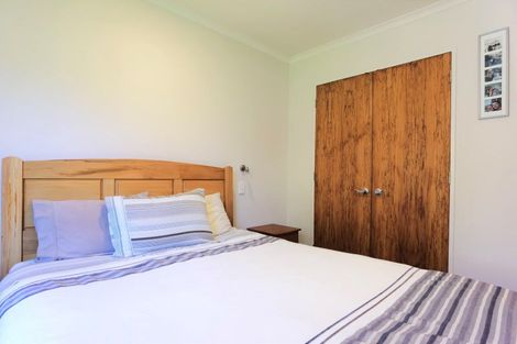 Photo of property in 128 Brickfield Road, Blue Spur, Hokitika, 7882