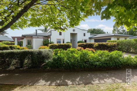 Photo of property in 41 Sunny Crescent, Huapai, Kumeu, 0810