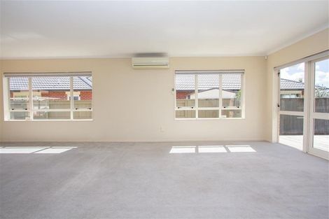 Photo of property in 4 Worcester Drive, Rototuna North, Hamilton, 3210