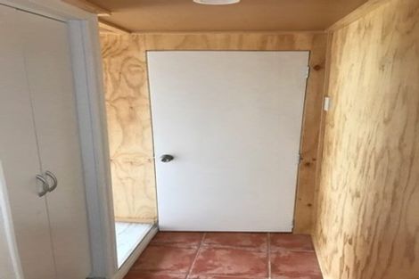 Photo of property in 54 Elizabeth Street, Mount Victoria, Wellington, 6011