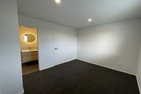 Photo of property in 9 Panoni Lane, Howick, Auckland, 2014
