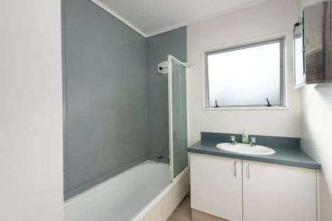 Photo of property in 6c Mansfield Street, Hairini, Tauranga, 3112