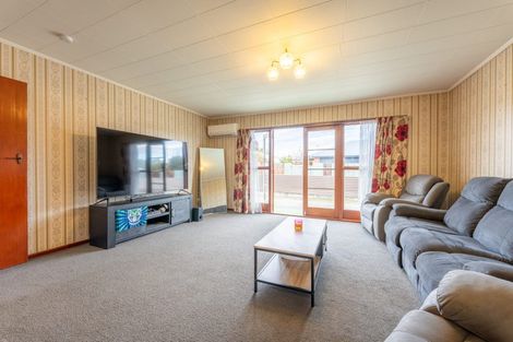 Photo of property in 2/178 North Street, West End, Timaru, 7910