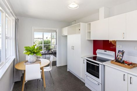 Photo of property in 4/650 Cashel Street, Linwood, Christchurch, 8011