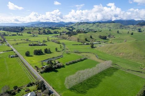 Photo of property in 233 Higgins Road, Wakefield, 7095