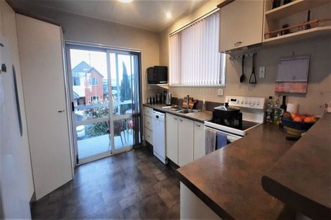 Photo of property in 17b Craven Street, Sockburn, Christchurch, 8042