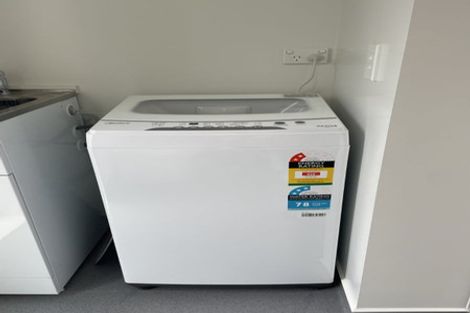 Photo of property in 11/129 St George Street, Papatoetoe, Auckland, 2025