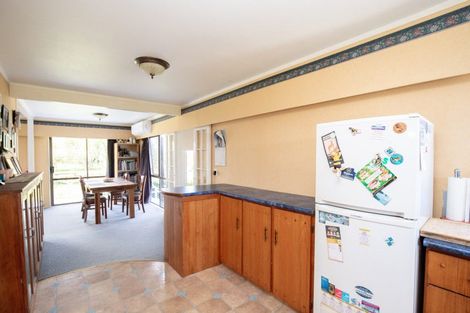 Photo of property in 784 Hauraki Road, Turua, Thames, 3574