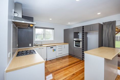 Photo of property in 87 Henry Road, Taupiri, 3791