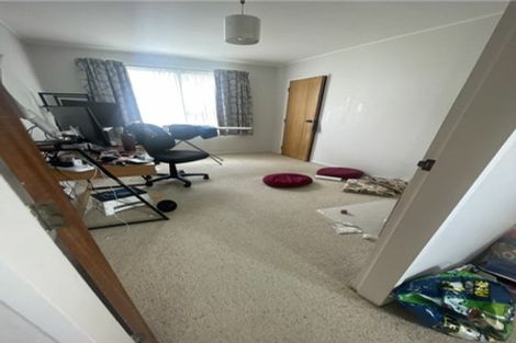 Photo of property in 3/75 Delhi Crescent, Khandallah, Wellington, 6035