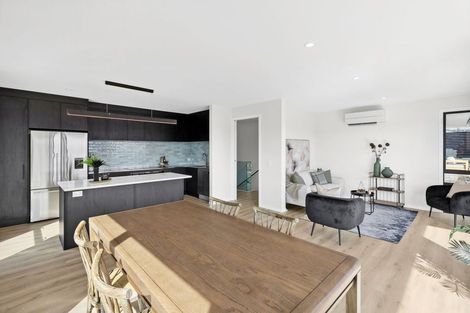 Photo of property in 107 Tenby Street, Wanaka, 9305