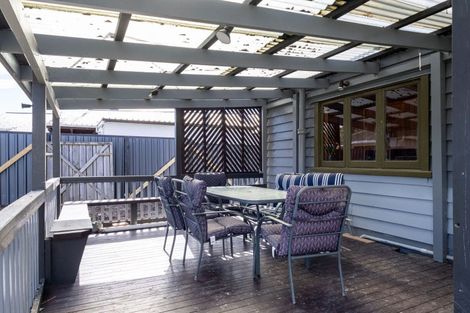 Photo of property in 40 Cox Street, Geraldine, 7930