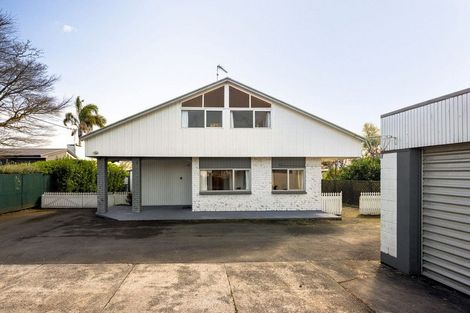 Photo of property in 40a Clare Street, Cambridge, 3434