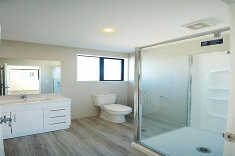 Photo of property in 3/16 Buccleugh Street, Phillipstown, Christchurch, 8011