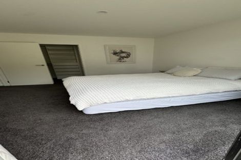 Photo of property in 17b Culling Street, Saint Kilda, Dunedin, 9012