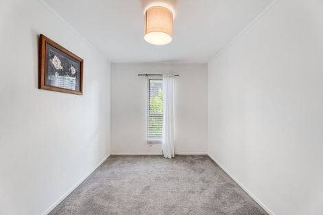 Photo of property in 5 Pohutukawa Drive, Athenree, Katikati, 3177