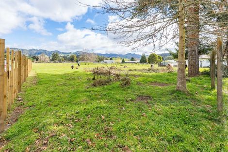 Photo of property in 9 Whanganui River Road, Taumarunui, 3920