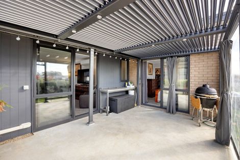 Photo of property in 6/3 North Ridge Drive, Rototuna North, Hamilton, 3281