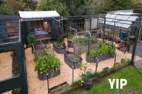 Photo of property in 5 Coleman Street, Paraparaumu, 5032