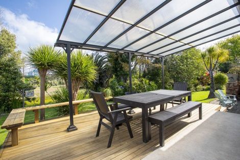 Photo of property in 110 Oak Street, Mangapapa, Gisborne, 4010