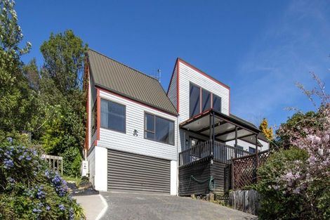 Photo of property in 24 Sedgwick Way, Westmorland, Christchurch, 8025