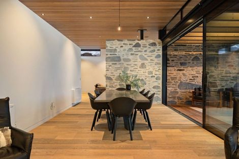 Photo of property in 6 Bloxham Lane, Lake Hayes, Queenstown, 9371