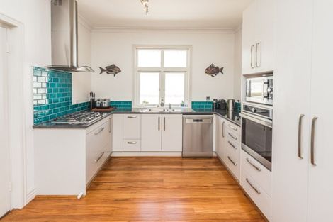 Photo of property in 3 Ngapuhi Street, Saint Johns Hill, Whanganui, 4501