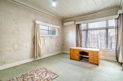 Photo of property in 129 Bowmont Street, Appleby, Invercargill, 9812