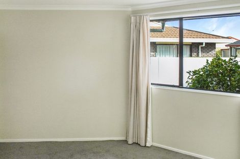 Photo of property in 30c Strickland Street, Sydenham, Christchurch, 8023
