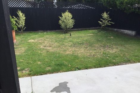 Photo of property in 23 Wychbury Street, Spreydon, Christchurch, 8024