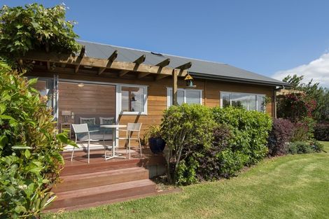 Photo of property in 44a Tye Road, Tahawai, Katikati, 3178