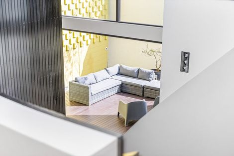 Photo of property in 303 Beach Road, Campbells Bay, Auckland, 0630