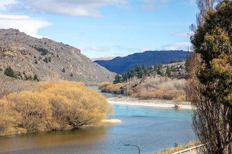 Photo of property in 32 Rivers Street, Alexandra, 9320