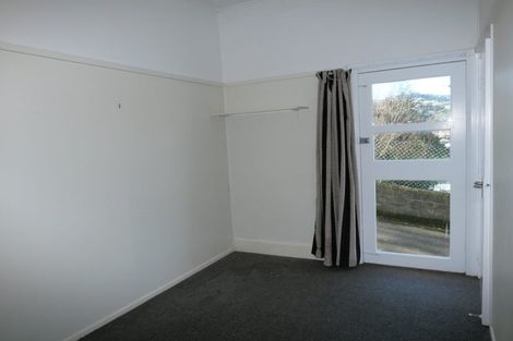 Photo of property in 32a Ribble Street, Island Bay, Wellington, 6023