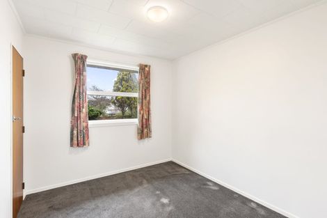 Photo of property in 84 Donovan Road, Paraparaumu Beach, Paraparaumu, 5032