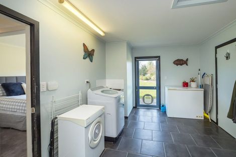 Photo of property in 4 Endelave Way, Carterton, 5713