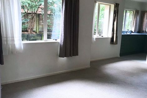 Photo of property in 13/43 Fruitvale Road, New Lynn, Auckland, 0600