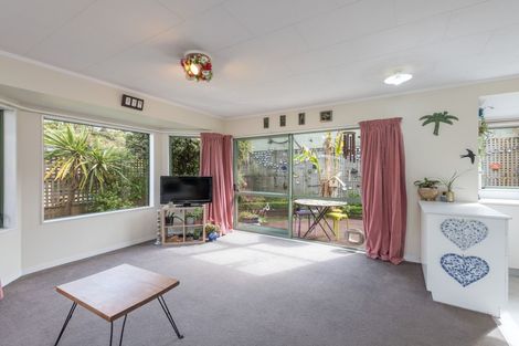 Photo of property in 13b Northesk Street, Nelson South, Nelson, 7010