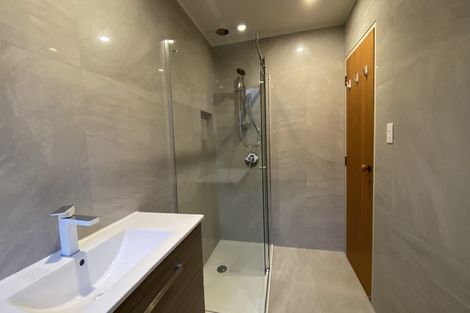 Photo of property in 78 Aorangi Road, Bryndwr, Christchurch, 8053