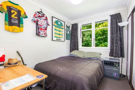 Photo of property in 24 Main Road, Fairfield, Dunedin, 9018