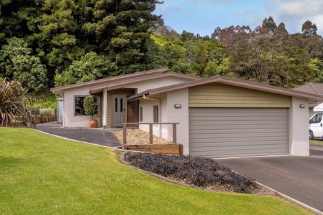 Photo of property in 27 White Horse Drive, Whakatane, 3120